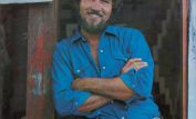 Mac Davis