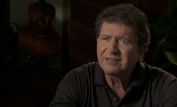 Mac Davis