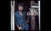 Mac Davis