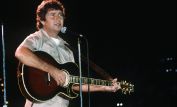 Mac Davis