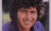 Mac Davis