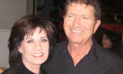 Mac Davis