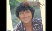 Mac Davis