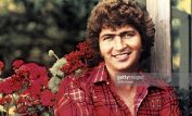 Mac Davis