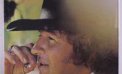 Mac Davis