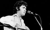 Mac Davis