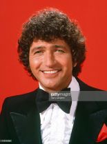 Mac Davis