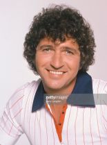 Mac Davis