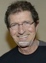 Mac Davis