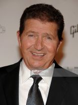 Mac Davis