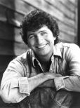 Mac Davis