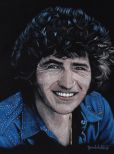 Mac Davis