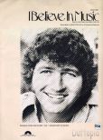 Mac Davis