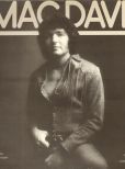 Mac Davis