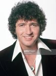 Mac Davis