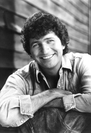 Mac Davis