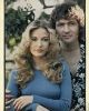 Mac Davis