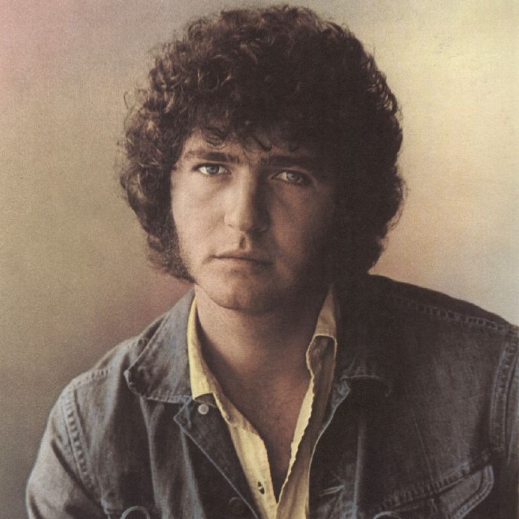Mac Davis