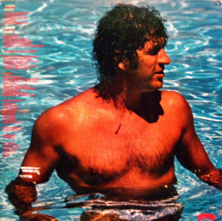 Mac Davis