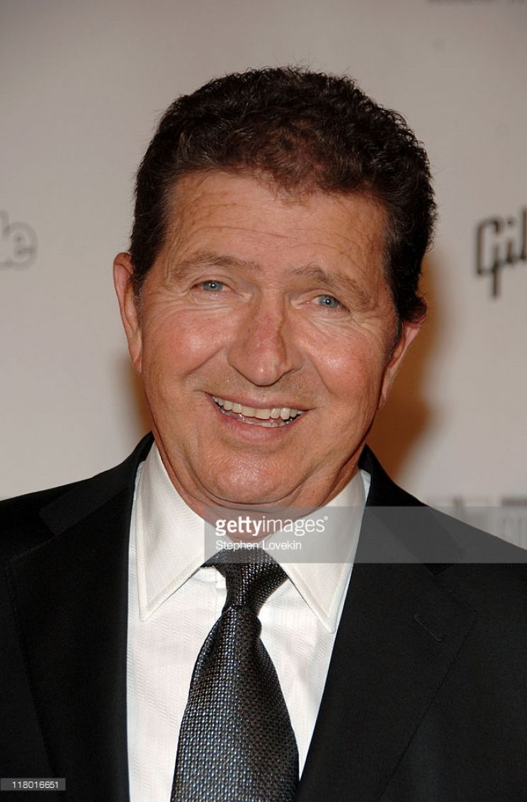 Mac Davis