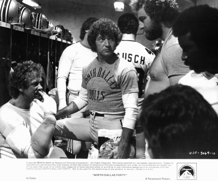 Mac Davis