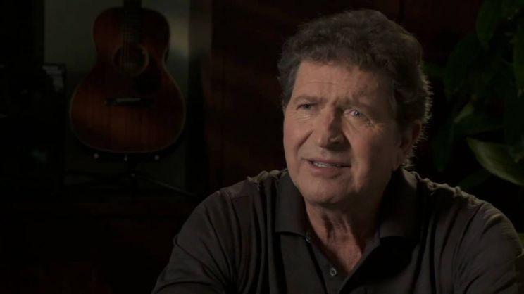 Mac Davis