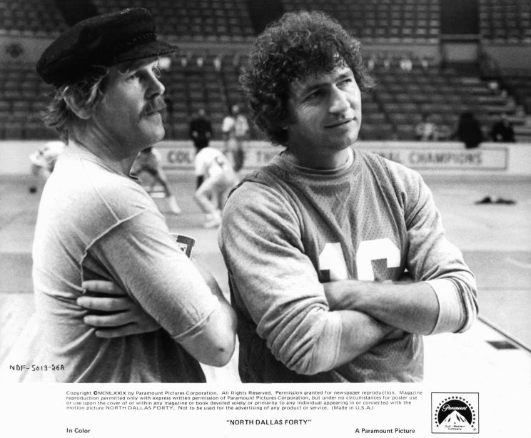 Mac Davis