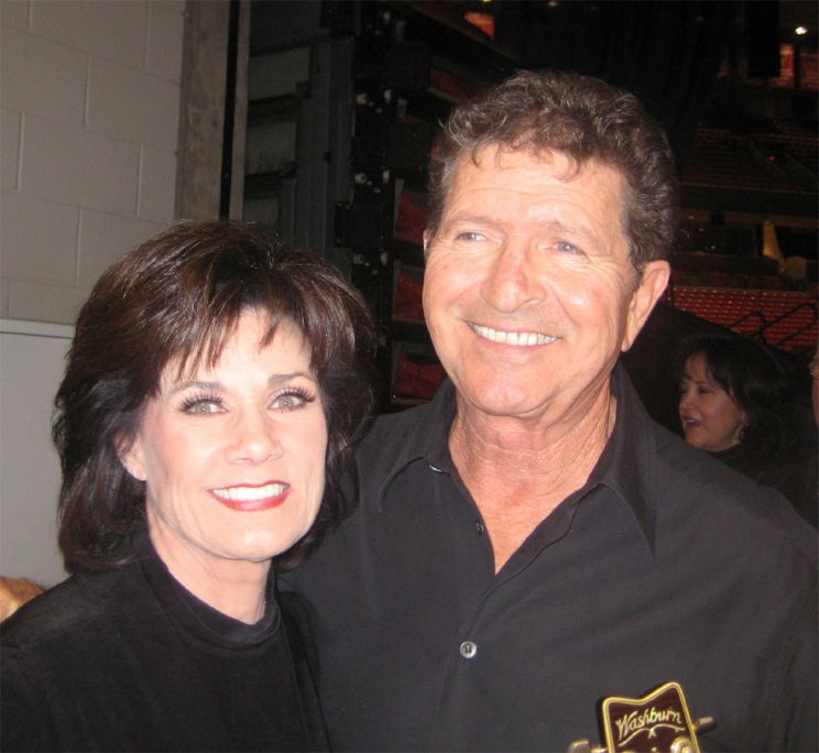 Mac Davis