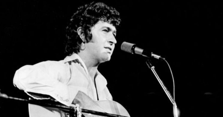 Mac Davis
