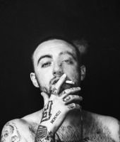 Mac Miller