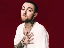 Mac Miller