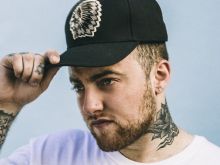 Mac Miller