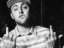 Mac Miller