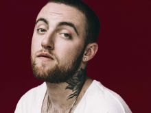 Mac Miller