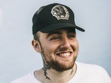 Mac Miller