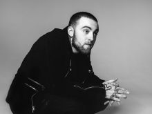 Mac Miller