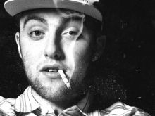 Mac Miller