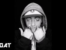 Mac Miller