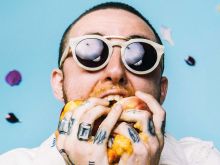 Mac Miller