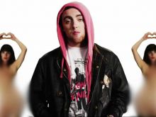 Mac Miller