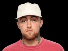 Mac Miller