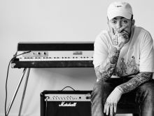 Mac Miller