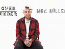 Mac Miller