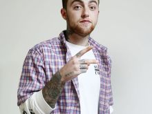 Mac Miller