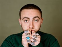 Mac Miller