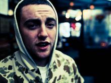 Mac Miller