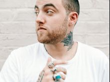 Mac Miller