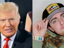 Mac Miller