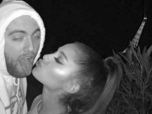 Mac Miller
