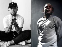 Mac Miller